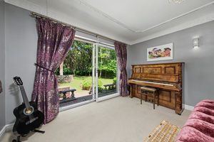 Chartwell Avenue Wingerworth